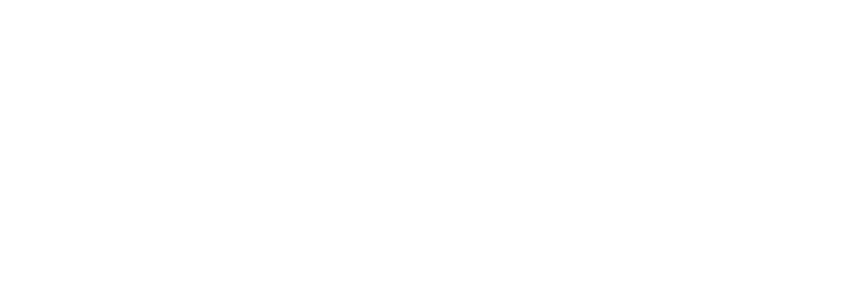 Cabinet d’Ophtalmologie - Dr. Wiam ENNASSIRI - Marrakech
